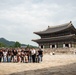 South Korean Province Hosts U.S. Army Soldiers on Newcomers Tour of Seoul