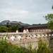 South Korean Province Hosts U.S. Army Soldiers on Newcomers Tour of Seoul