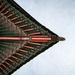 South Korean Province Hosts U.S. Army Soldiers on Newcomers Tour of Seoul