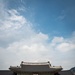 South Korean Province Hosts U.S. Army Soldiers on Newcomers Tour of Seoul