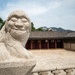 South Korean Province Hosts U.S. Army Soldiers on Newcomers Tour of Seoul