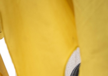 South Korean Province Hosts U.S. Army Soldiers on Newcomers Tour of Seoul