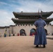 South Korean Province Hosts U.S. Army Soldiers on Newcomers Tour of Seoul