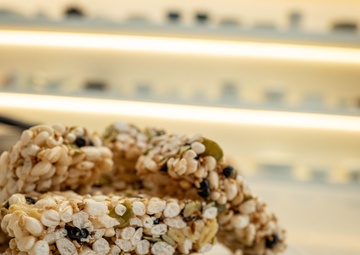 South Korean Province Hosts U.S. Army Soldiers on Newcomers Tour of Seoul