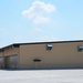New ADR Equipment Warehouse Boosts Airfield Readiness at Yokota Air Base