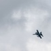 The 2025 Department-Level Exercise moves aircraft to Bamboo Eagle 25-3