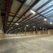 New ADR Equipment Warehouse Boosts Airfield Readiness at Yokota Air Base