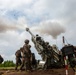 ARTP 25.1| 3/12 Fires M777 Howitzers