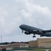 The 2025 Department-Level Exercise moves aircraft to Bamboo Eagle 25-3