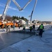 New ADR Equipment Warehouse Boosts Airfield Readiness at Yokota Air Base
