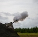 ARTP 25.1| 3/12 Fires M777 Howitzers
