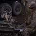 ARTP 25.1| 3/12 Fires M777 Howitzers