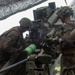 ARTP 25.1| 3/12 Fires M777 Howitzers