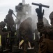 ARTP 25.1| 3/12 Fires M777 Howitzers