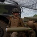 ARTP 25.1| 3/12 Fires M777 Howitzers