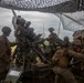 ARTP 25.1| 3/12 Fires M777 Howitzers