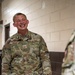 Mustang of the Week: Staff Sgt. Bryce Vincent
