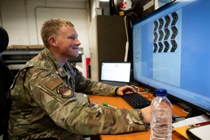 Radio Spot - Commissioning Programs