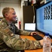 Mustang of the Week: Staff Sgt. Bryce Vincent