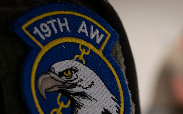 AMC safety team prioritizes risk mitigation and mission readiness during DLE 2025