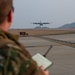 In the Zone: 8th OSS Wizards conduct LZ training courses