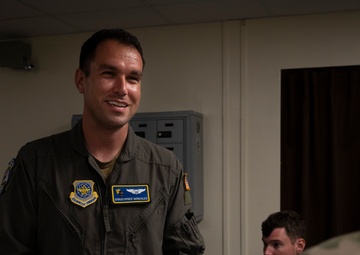 AMC safety team prioritizes risk mitigation and mission readiness during DLE 2025