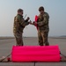 In the Zone: 8th OSS Wizards conduct LZ training courses