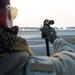 In the Zone: 8th OSS Wizards conduct LZ training courses