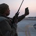 In the Zone: 8th OSS Wizards conduct LZ training courses