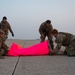 In the Zone: 8th OSS Wizards conduct LZ training courses