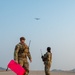 In the Zone: 8th OSS Wizards conduct LZ training courses