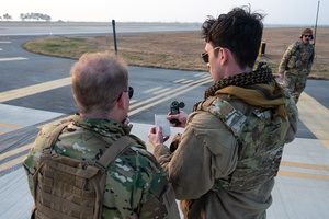 The True Meaning of Earning Airmen Below the Zone