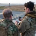 In the Zone: 8th OSS Wizards conduct LZ training courses