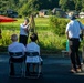 A Prayer for Peace: The Lonesome Lady Peace Memorial