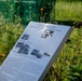 A Prayer for Peace: The Lonesome Lady Peace Memorial