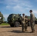 ARTP 25.1| Sgt. Bryce Padgett Advances in the NCO Ranks