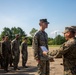 ARTP 25.1| Sgt. Bryce Padgett Advances in the NCO Ranks