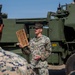 ARTP 25.1| Sgt. Bryce Padgett Advances in the NCO Ranks