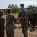 ARTP 25.1| Sgt. Bryce Padgett Advances in the NCO Ranks