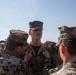 ARTP 25.1| Sgt. Bryce Padgett Advances in the NCO Ranks