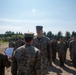 ARTP 25.1| Sgt. Bryce Padgett Advances in the NCO Ranks