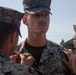 ARTP 25.1| Sgt. Bryce Padgett Advances in the NCO Ranks