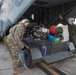 HMH-462 transports MWSS-172 firefighter, equipment