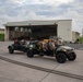 HMH-462 transports MWSS-172 firefighter, equipment