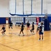 More Than Muscle: How Risner builds a stronger Kadena