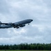 Joint forces conclude Red Flag-Alaska 25-3