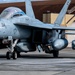 Joint forces conclude Red Flag-Alaska 25-3
