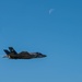 Joint forces conclude Red Flag-Alaska 25-3