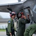Joint forces conclude Red Flag-Alaska 25-3