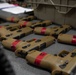 Fleet Activities Okinawa Increases Readiness with Force Protection Exercise